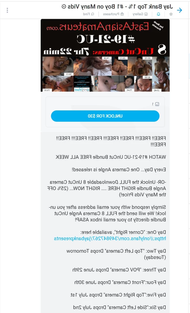 Jay Bank Top 1% - #1 Boy on Many Vids [ jaybankpresents ] Onlyfans leaked photo 5778203 on Hotleaks.tv