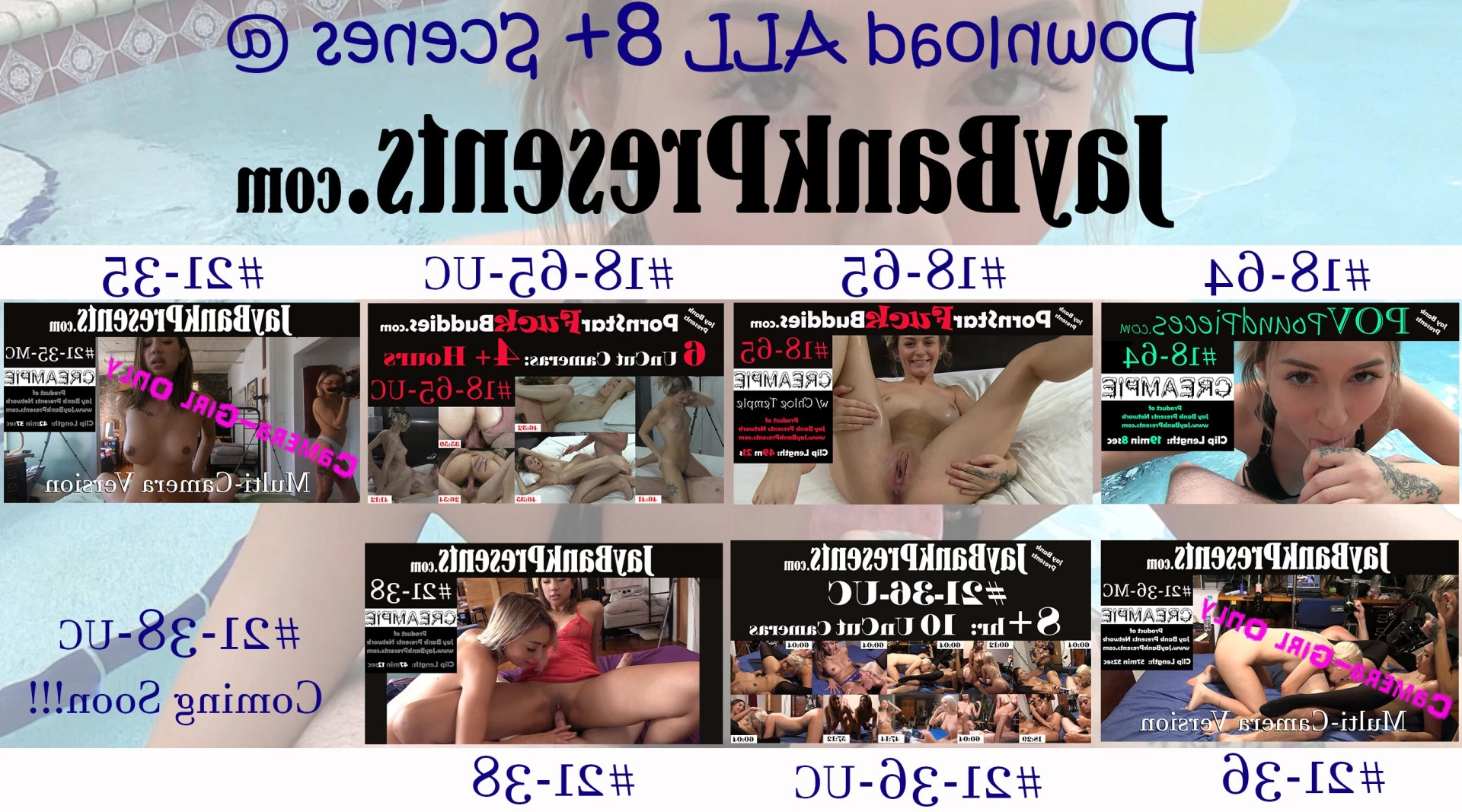 Jay Bank Top 1% - #1 Boy on Many Vids [ jaybankpresents ] Onlyfans leaked photo 5778407 on Hotleaks.tv