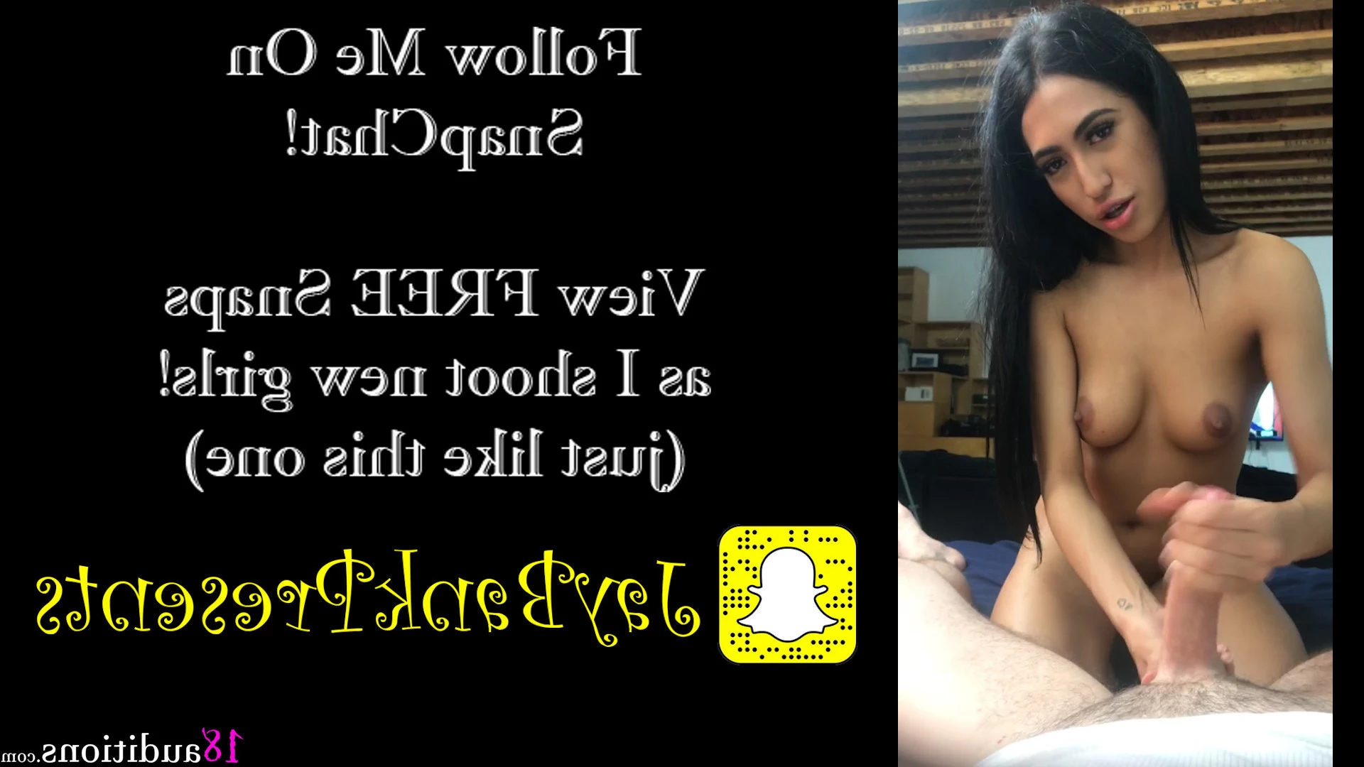 Jay Bank Top 1% - #1 Boy on Many Vids [ jaybankpresents ] Onlyfans leaked photo 5778656 on Hotleaks.tv