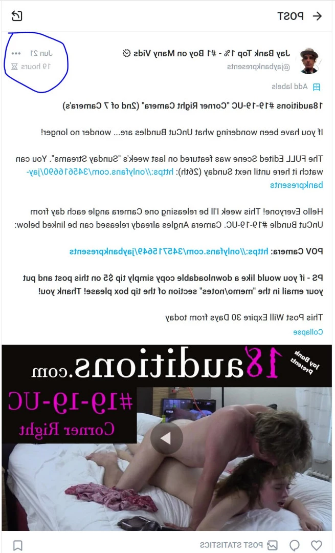 Jay Bank Top 1% - #1 Boy on Many Vids [ jaybankpresents ] Onlyfans leaked photo 5780303 on Hotleaks.tv