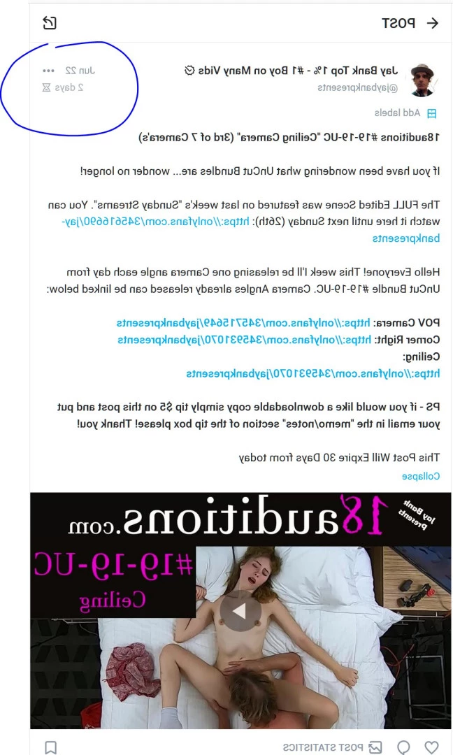 Jay Bank Top 1% - #1 Boy on Many Vids [ jaybankpresents ] Onlyfans leaked photo 5780908 on Hotleaks.tv