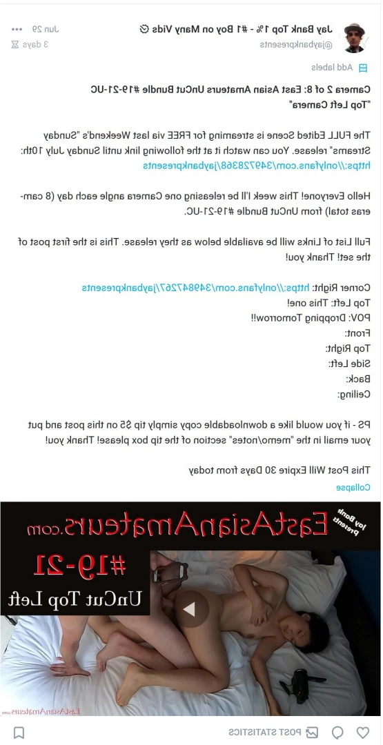 Jay Bank Top 1% - #1 Boy on Many Vids [ jaybankpresents ] Onlyfans leaked photo 5783116 on Hotleaks.tv