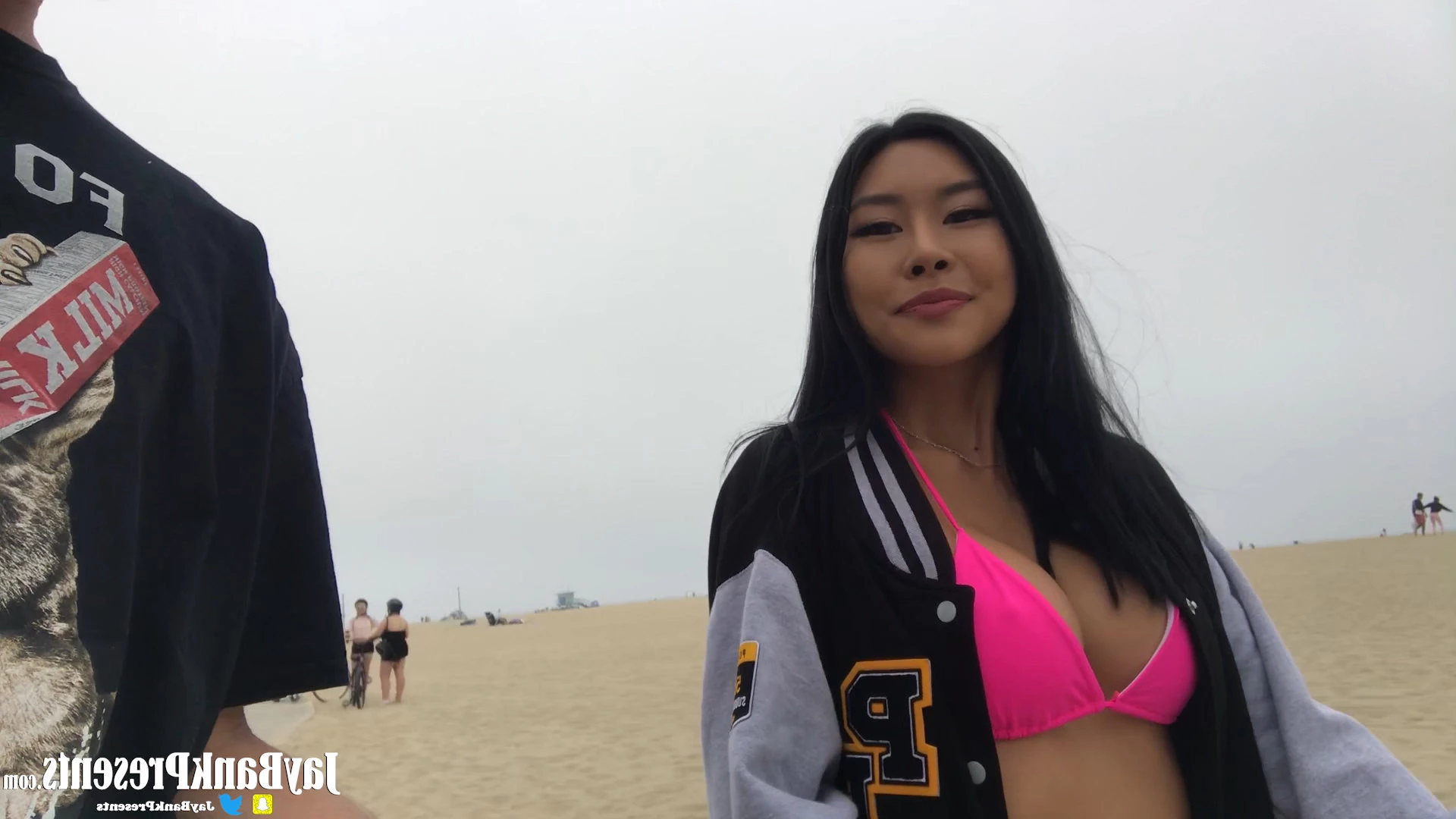 Jay Bank Top 1% - #1 Boy on Many Vids [ jaybankpresents ] Onlyfans leaked photo 5783346 on Hotleaks.tv