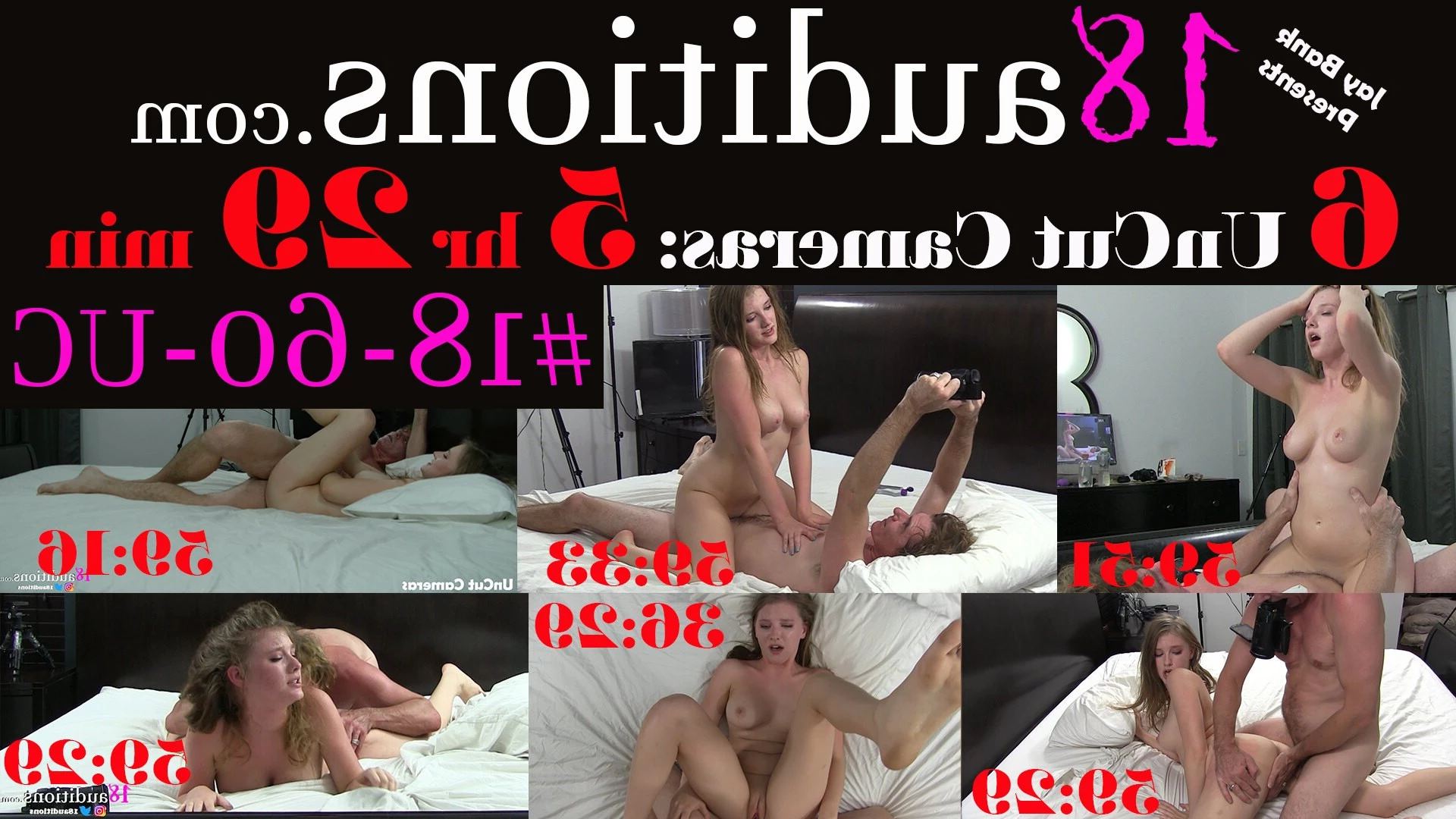 Jay Bank Top 1% - #1 Boy on Many Vids [ jaybankpresents ] Onlyfans leaked photo 5784067 on Hotleaks.tv