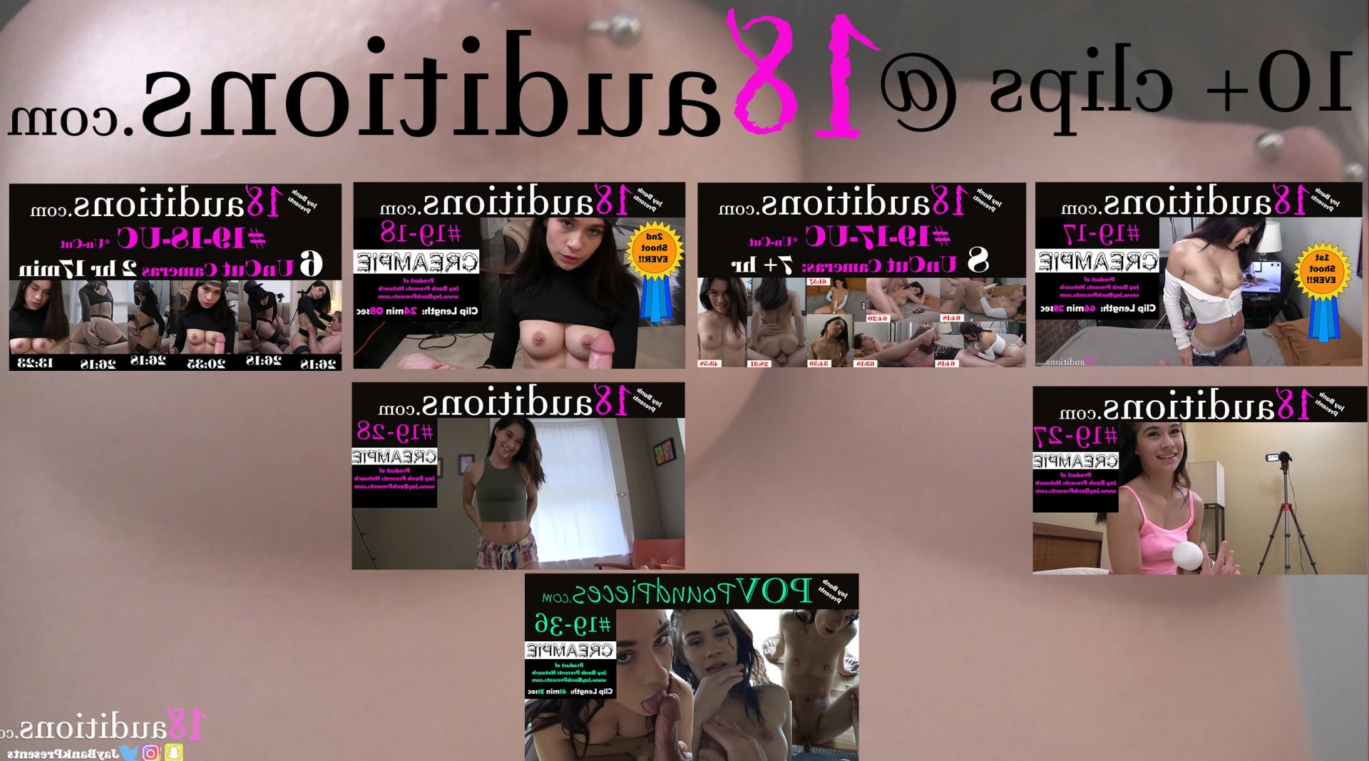 Jay Bank Top 1% - #1 Boy on Many Vids [ jaybankpresents ] Onlyfans leaked photo 5784771 on Hotleaks.tv