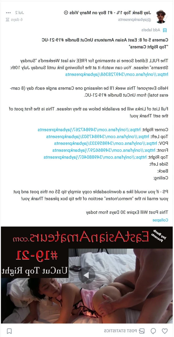 Jay Bank Top 1% - #1 Boy on Many Vids [ jaybankpresents ] Onlyfans leaked photo 5784964 on Hotleaks.tv