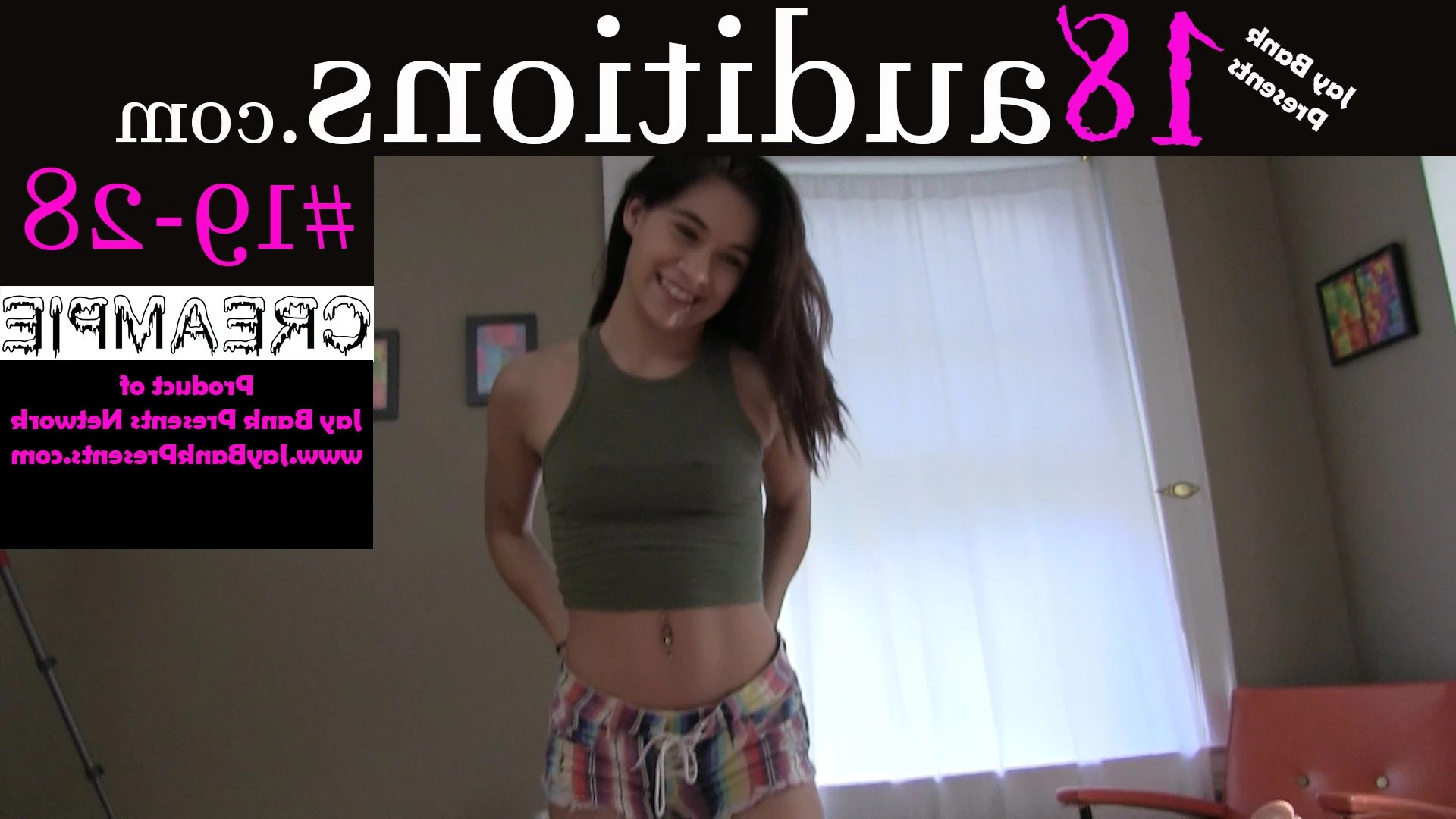 Jay Bank Top 1% - #1 Boy on Many Vids [ jaybankpresents ] Onlyfans leaked photo 5785022 on Hotleaks.tv