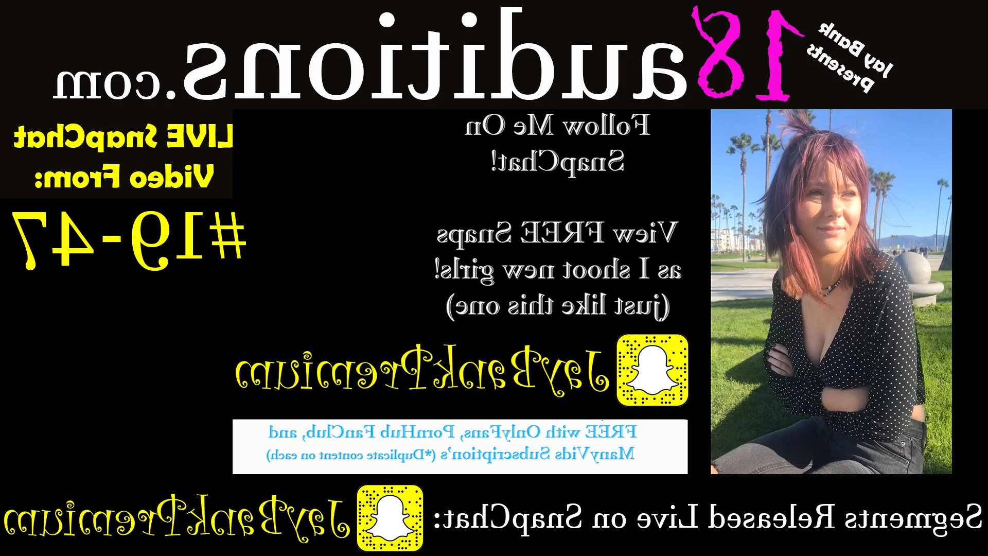 Jay Bank Top 1% - #1 Boy on Many Vids [ jaybankpresents ] Onlyfans leaked photo 5786211 on Hotleaks.tv