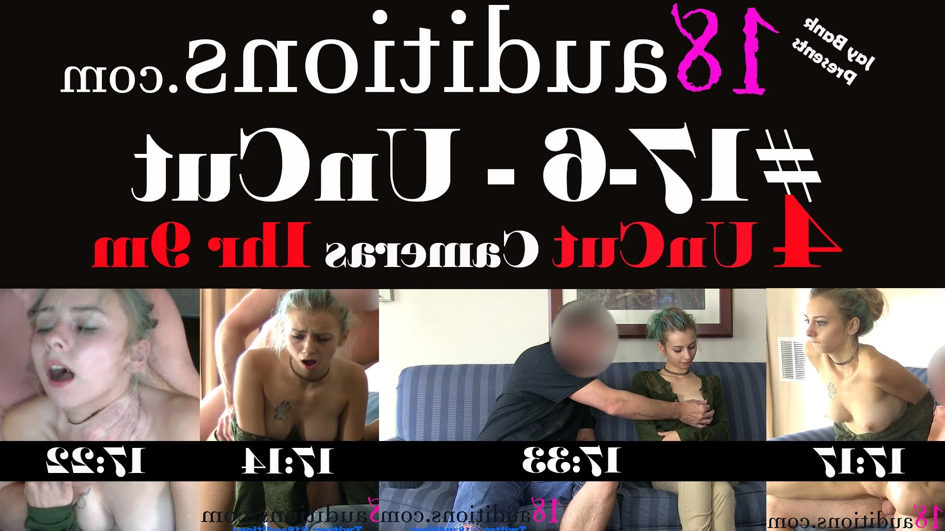 Jay Bank Top 1% - #1 Boy on Many Vids [ jaybankpresents ] Onlyfans leaked photo 5786546 on Hotleaks.tv