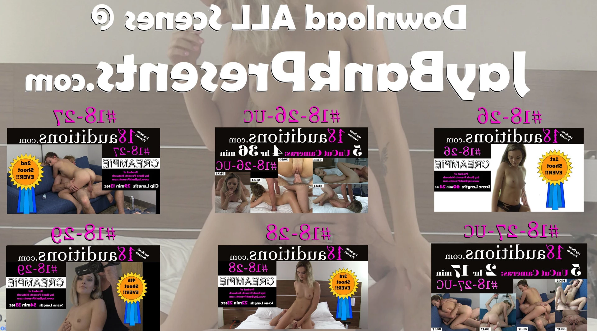 Jay Bank Top 1% - #1 Boy on Many Vids [ jaybankpresents ] Onlyfans leaked photo 5786644 on Hotleaks.tv