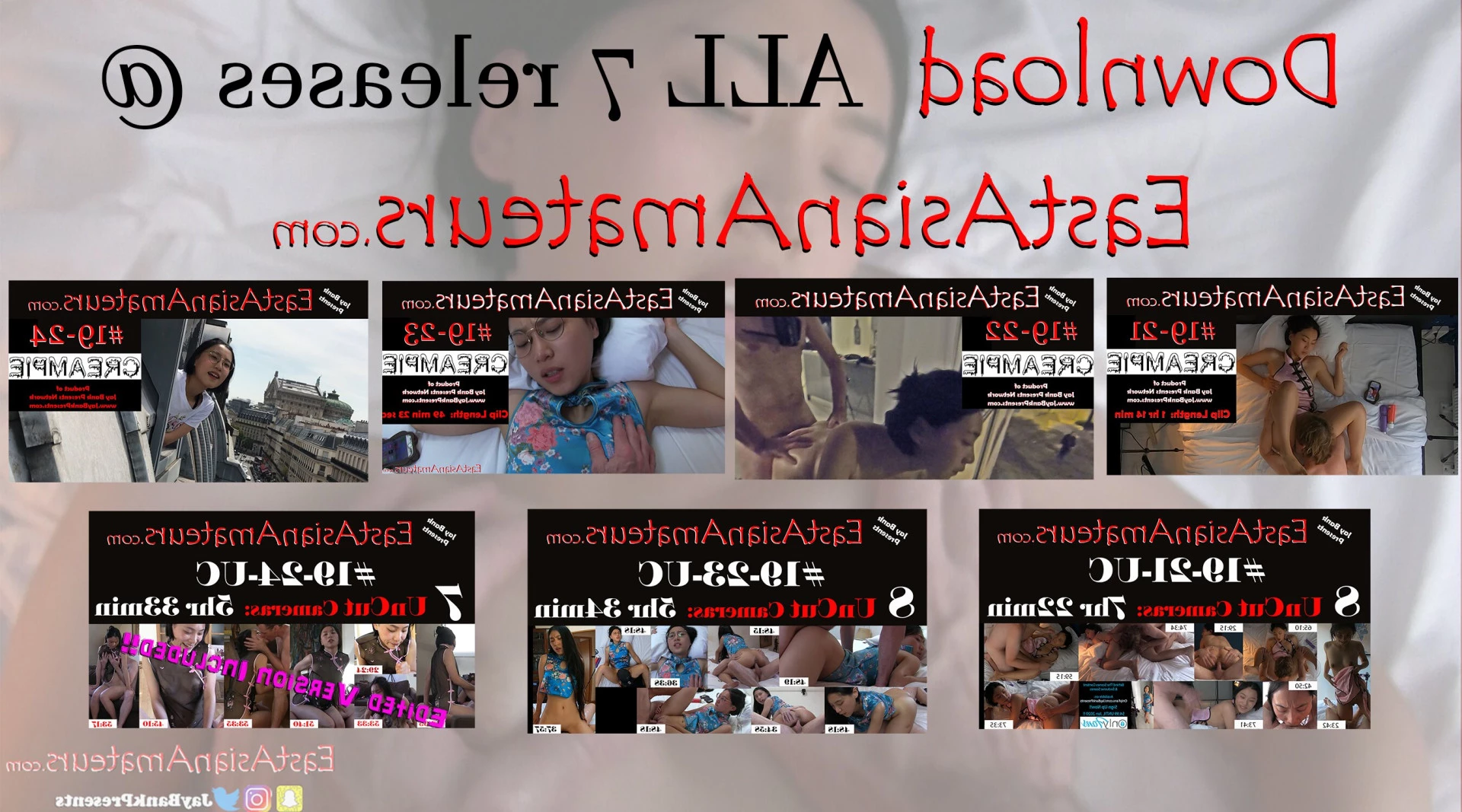 Jay Bank Top 1% - #1 Boy on Many Vids [ jaybankpresents ] Onlyfans leaked photo 5786658 on Hotleaks.tv