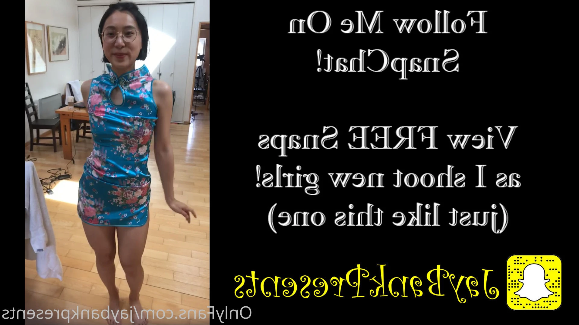 Jay Bank Top 1% - #1 Boy on Many Vids [ jaybankpresents ] Onlyfans leaked photo 5787097 on Hotleaks.tv