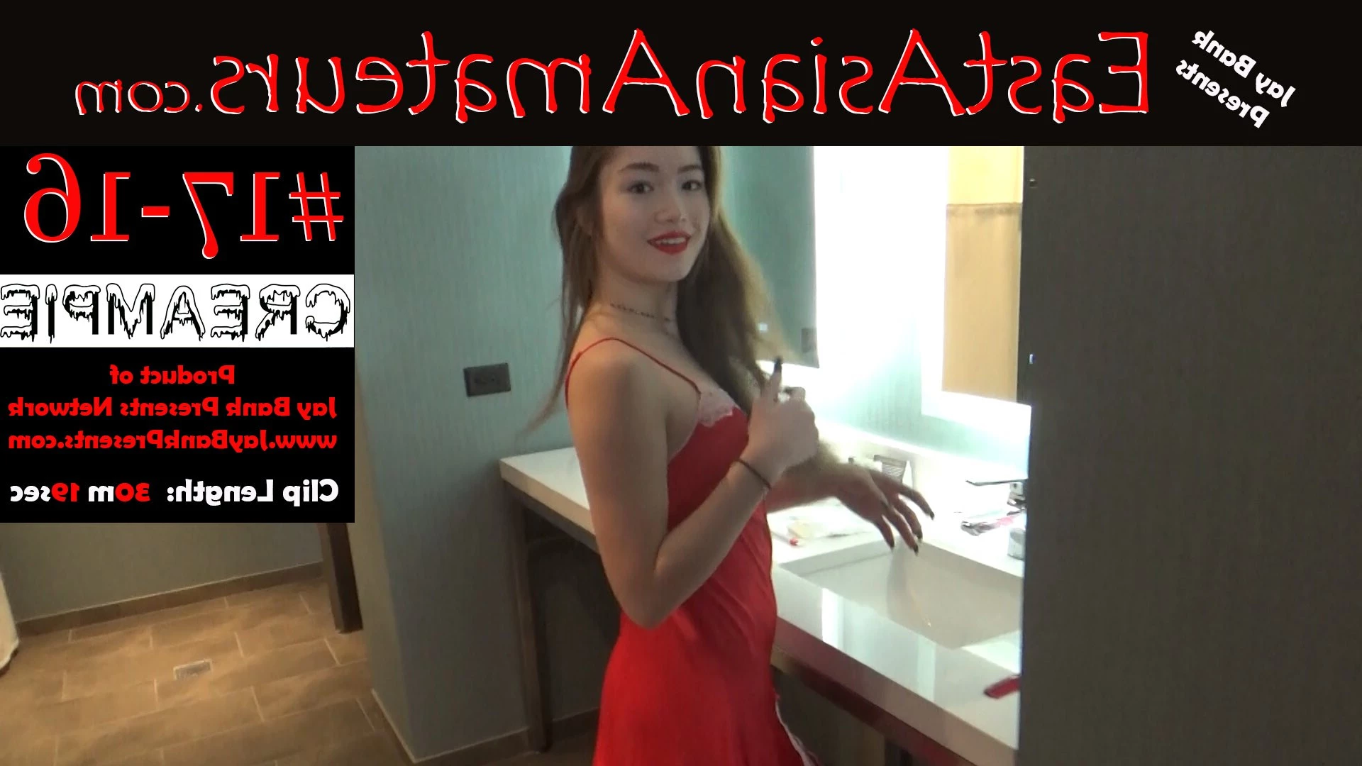 Jay Bank Top 1% - #1 Boy on Many Vids [ jaybankpresents ] Onlyfans leaked photo 5787541 on Hotleaks.tv