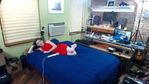 Jay Bank Top 1% - #1 Boy on Many Vids [ jaybankpresents ] Onlyfans leaked video 8943683 on Hotleaks.tv