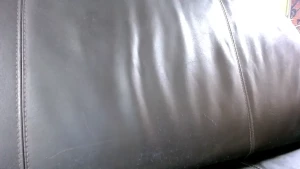 Jay Bank Top 1% - #1 Boy on Many Vids [ jaybankpresents ] Onlyfans leaked video 8943739 on Hotleaks.tv