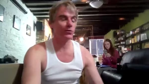 Jay Bank Top 1% - #1 Boy on Many Vids [ jaybankpresents ] Onlyfans leaked video 8943857 on Hotleaks.tv