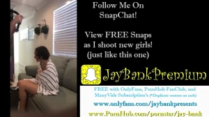 Jay Bank Top 1% - #1 Boy on Many Vids [ jaybankpresents ] Onlyfans leaked video 8943928 on Hotleaks.tv