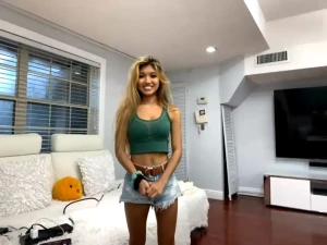 Jay Bank Top 1% - #1 Boy on Many Vids [ jaybankpresents ] Onlyfans leaked video 8943980 on Hotleaks.tv