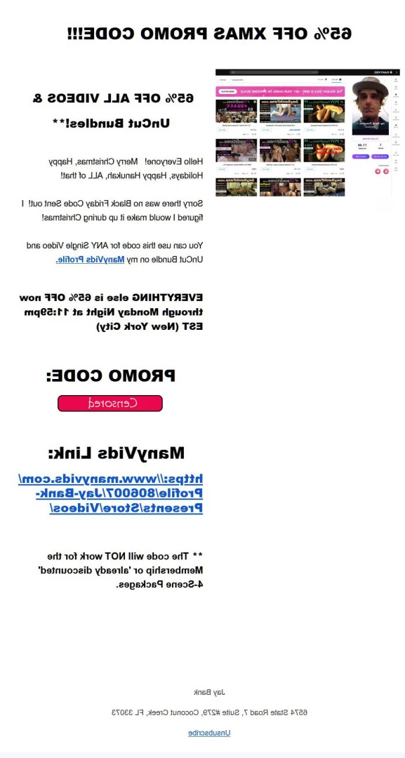 Jay Bank Top 1% - #1 Boy on Many Vids [ jaybankpresents ] Onlyfans leaked photo 9803028 on Hotleaks.tv