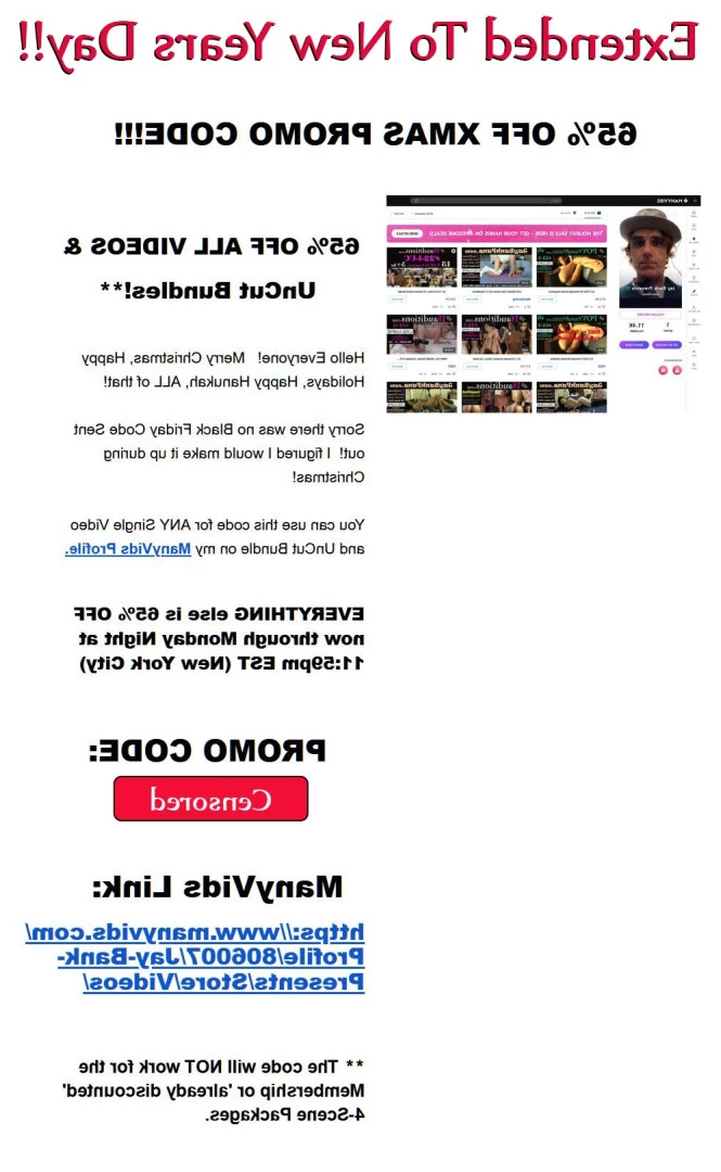 Jay Bank Top 1% - #1 Boy on Many Vids [ jaybankpresents ] Onlyfans leaked photo 9803124 on Hotleaks.tv