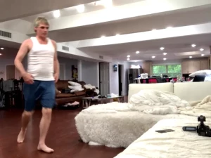 Jay Bank Top 1% - #1 Boy on Many Vids [ jaybankpresents ] Onlyfans leaked video 10624754 on Hotleaks.tv