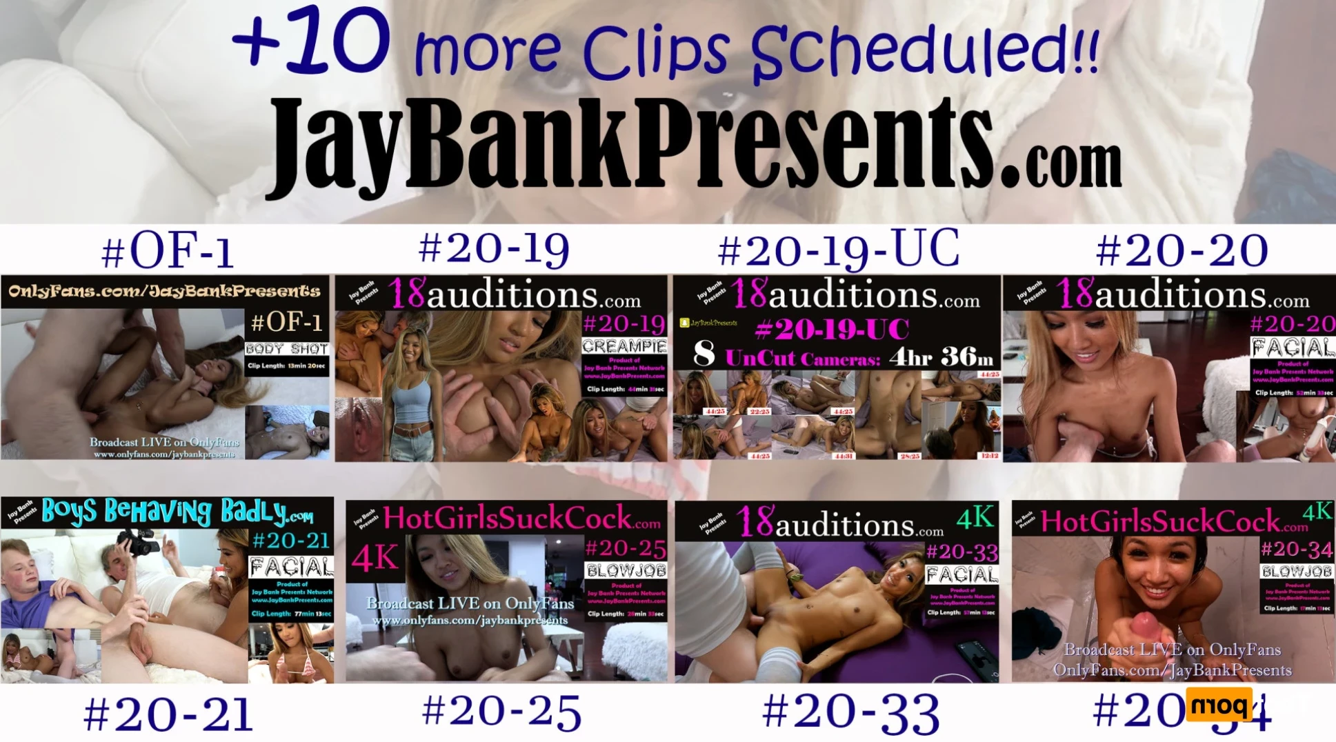 Jay Bank Top 1% - #1 Boy on Many Vids [ jaybankpresents ] Onlyfans leaked photo 13457123 on Hotleaks.tv