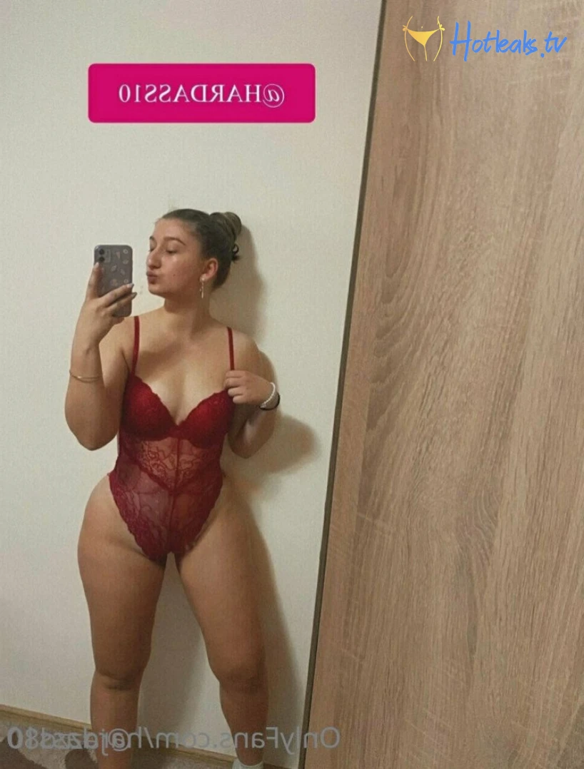 Jasmine Davis [ jazzd80 ] Onlyfans leaked photo 3140195 on Hotleaks.tv