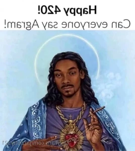 3252633