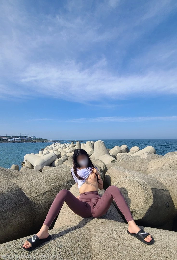  [ dami_daa ] Onlyfans leaked photo 4632172 on Hotleaks.tv