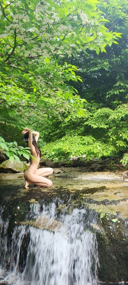  [ dami_daa ] Onlyfans leaked photo 4634044 on Hotleaks.tv