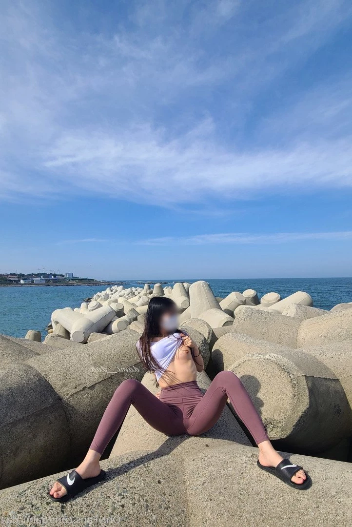  [ dami_daa ] Onlyfans leaked photo 4635196 on Hotleaks.tv