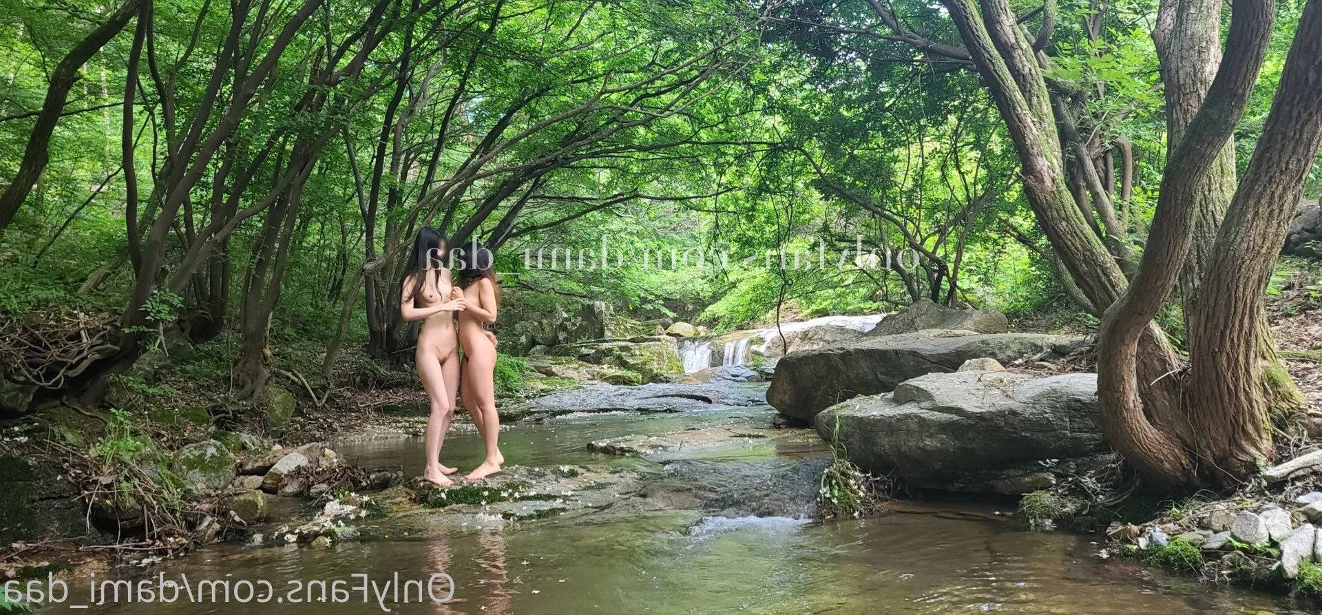  [ dami_daa ] Onlyfans leaked photo 4635533 on Hotleaks.tv