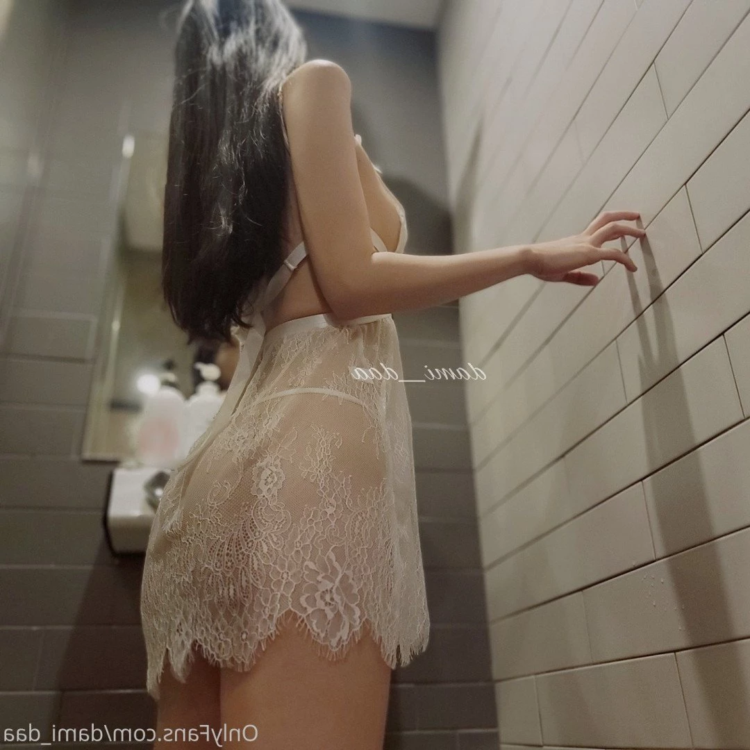  [ dami_daa ] Onlyfans leaked photo 4637902 on Hotleaks.tv