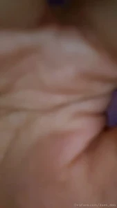  [ dami_daa ] Onlyfans leaked video 4665653 on Hotleaks.tv