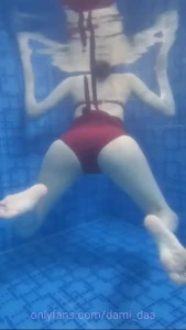  [ dami_daa ] Onlyfans leaked video 4665711 on Hotleaks.tv
