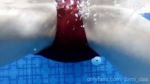  [ dami_daa ] Onlyfans leaked video 4665732 on Hotleaks.tv