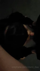  [ dami_daa ] Onlyfans leaked video 4665842 on Hotleaks.tv