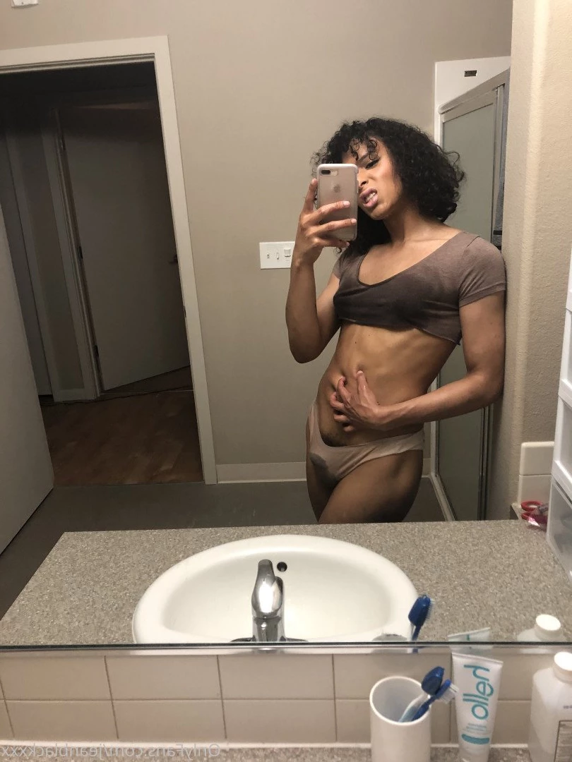 Jean Black [ jeanblackxxx ] Onlyfans leaked photo 3362913 on Hotleaks.tv