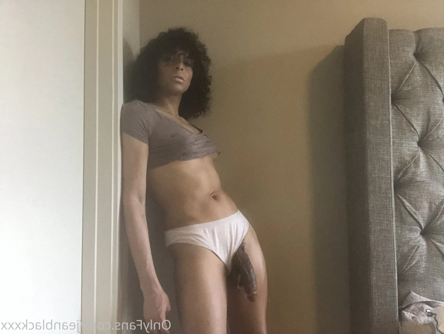 Jean Black [ jeanblackxxx ] Onlyfans leaked photo 3364213 on Hotleaks.tv