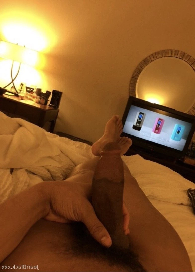 Jean Black [ jeanblackxxx ] Onlyfans leaked photo 3364277 on Hotleaks.tv