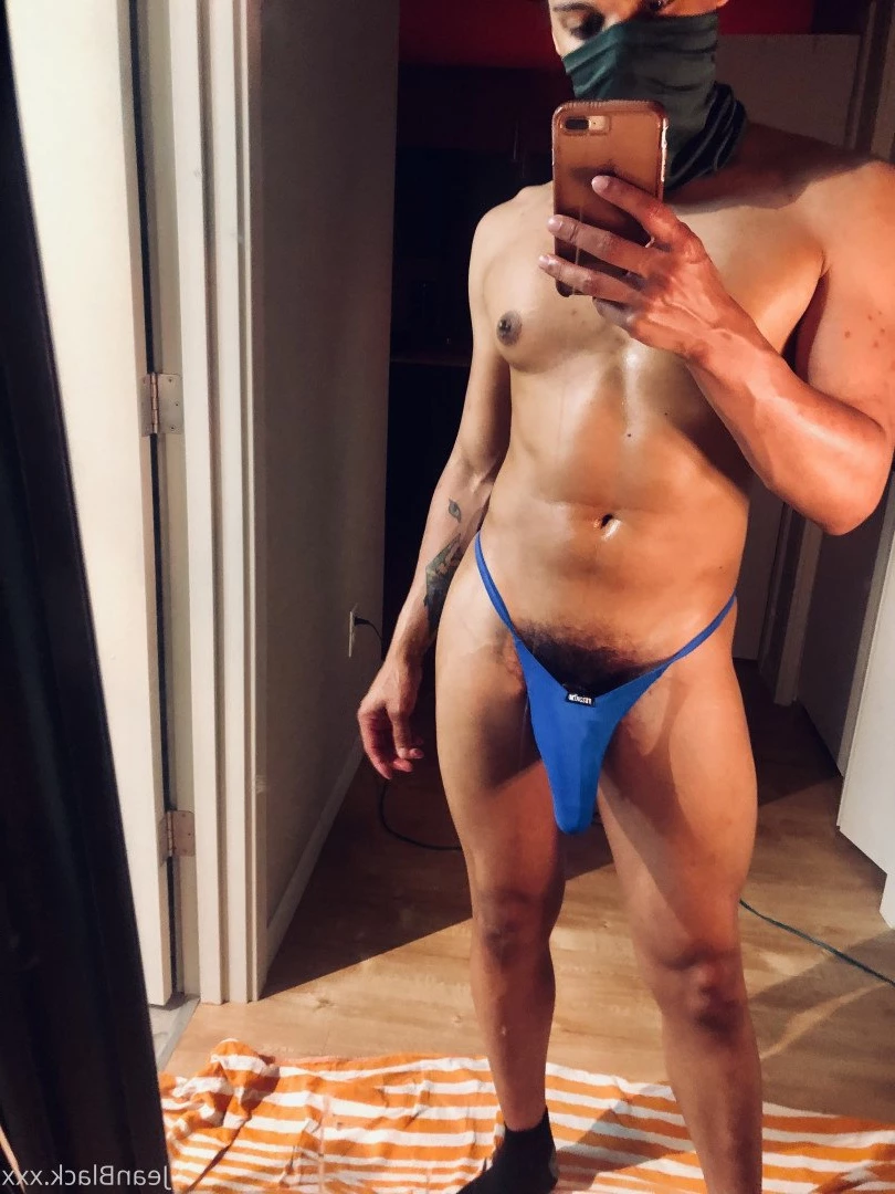 Jean Black [ jeanblackxxx ] Onlyfans leaked photo 3364403 on Hotleaks.tv