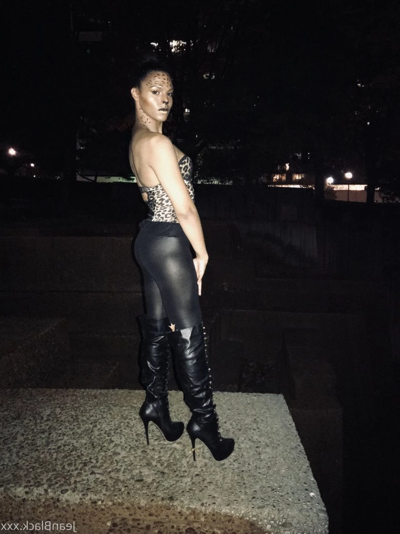 Jean Black [ jeanblackxxx ] Onlyfans leaked photo 3364415 on Hotleaks.tv