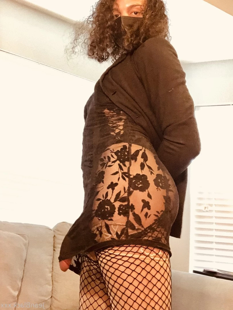 Jean Black [ jeanblackxxx ] Onlyfans leaked photo 3364492 on Hotleaks.tv
