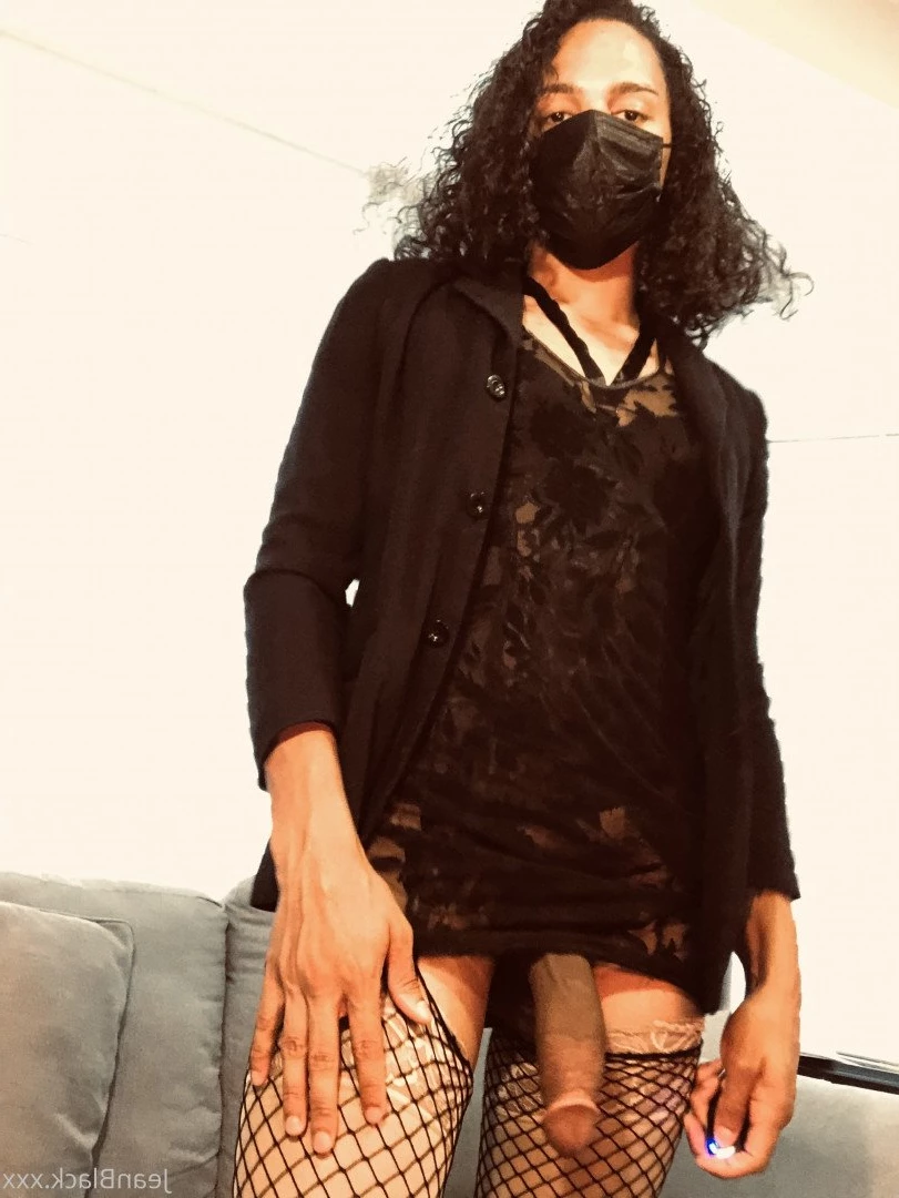 Jean Black [ jeanblackxxx ] Onlyfans leaked photo 3364726 on Hotleaks.tv