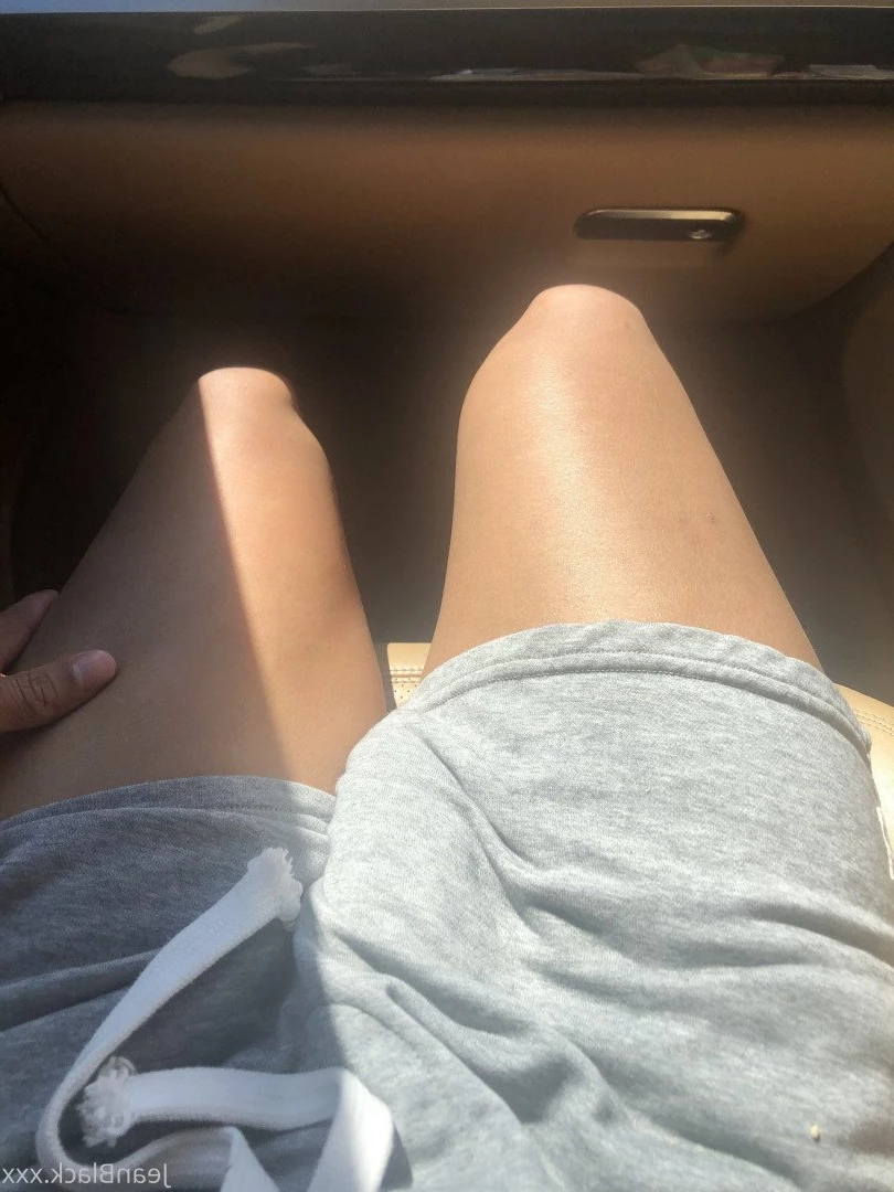 Jean Black [ jeanblackxxx ] Onlyfans leaked photo 3364804 on Hotleaks.tv