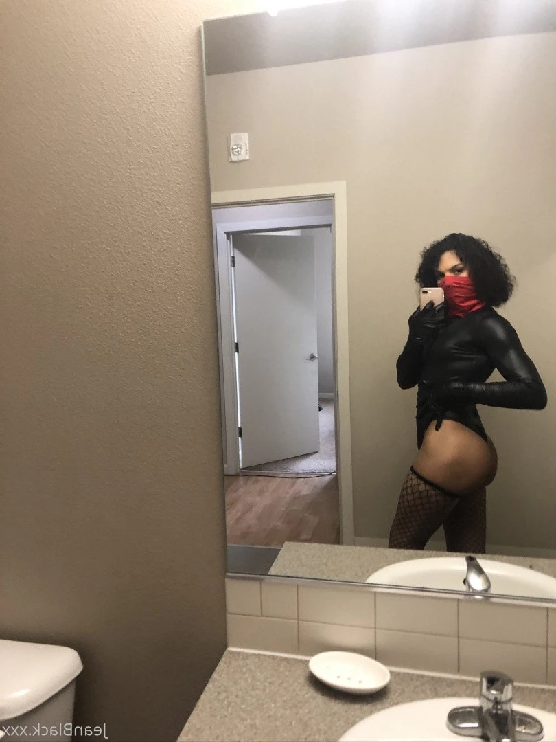 Jean Black [ jeanblackxxx ] Onlyfans leaked photo 3365266 on Hotleaks.tv