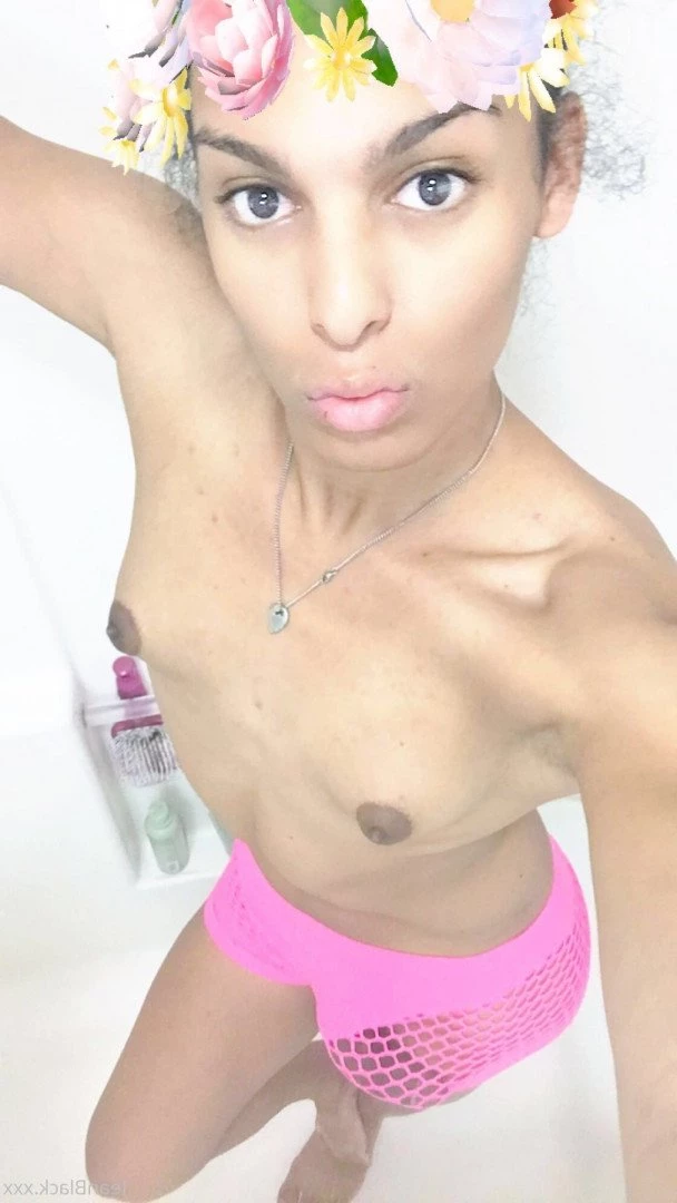 Jean Black [ jeanblackxxx ] Onlyfans leaked photo 3365310 on Hotleaks.tv