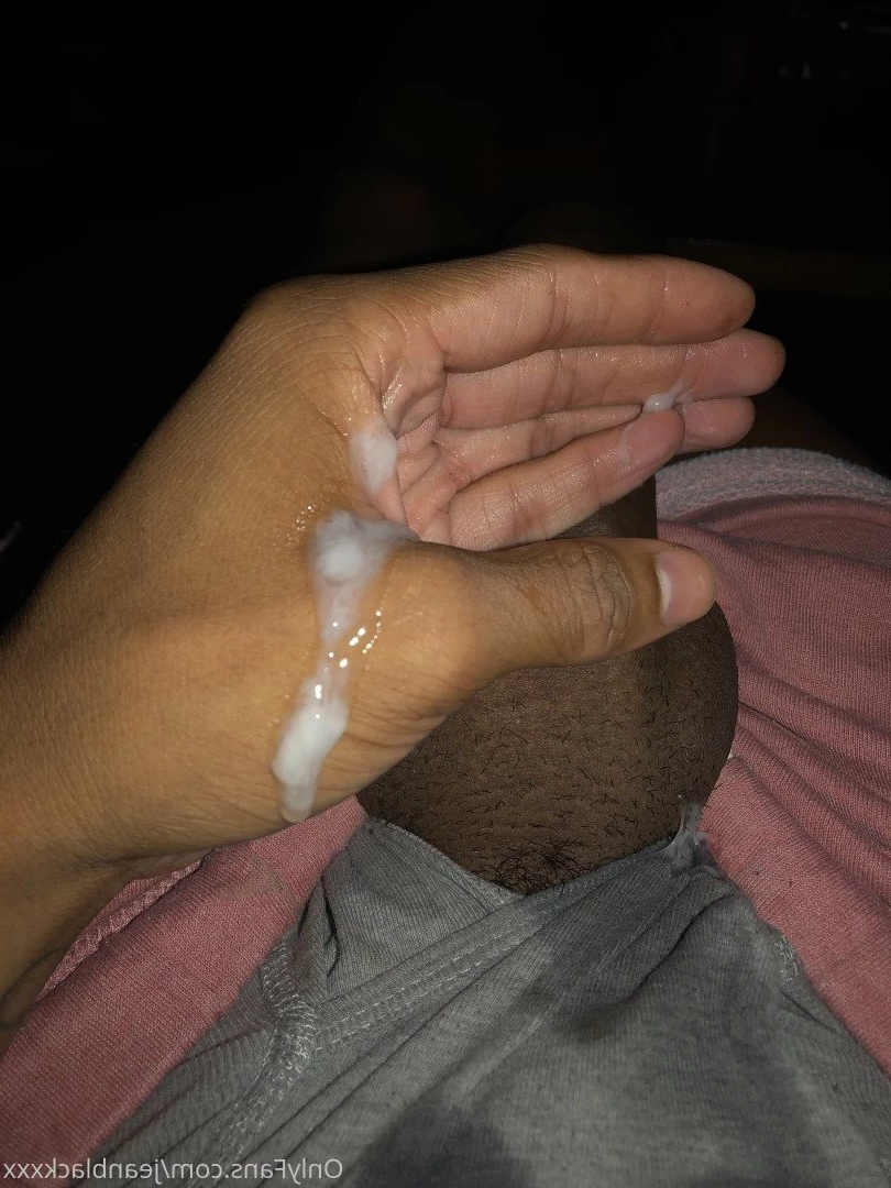 Jean Black [ jeanblackxxx ] Onlyfans leaked photo 3365700 on Hotleaks.tv