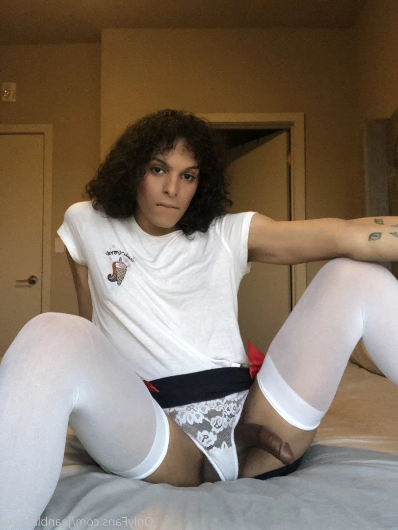 Jean Black [ jeanblackxxx ] Onlyfans leaked photo 3365894 on Hotleaks.tv