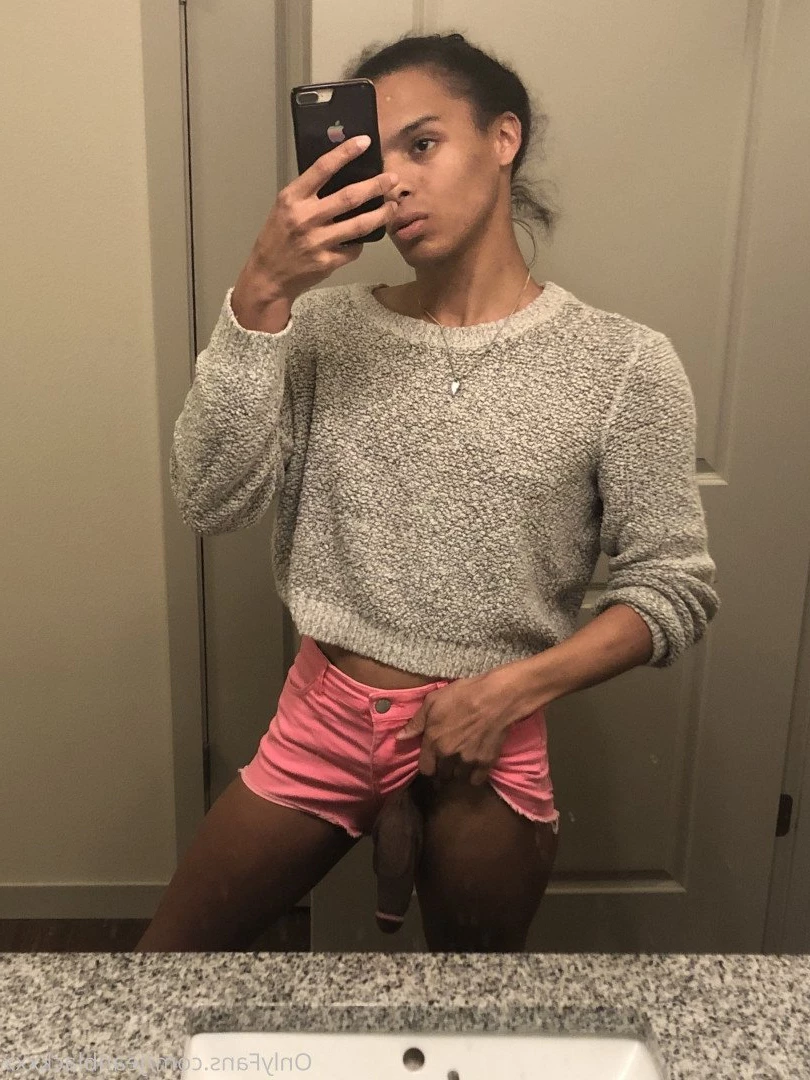 Jean Black [ jeanblackxxx ] Onlyfans leaked photo 3365989 on Hotleaks.tv